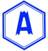 Separator icon